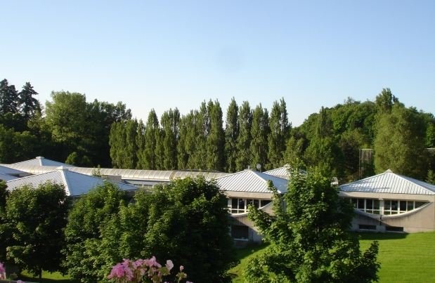 divonne les bains thermes divonne les bains